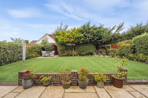 Photo 38- click for photo gallery